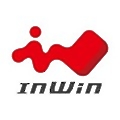 IN WIN