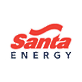 Santa Energy