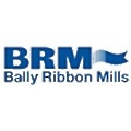 Bally Ribbon Mills