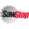 SawStop