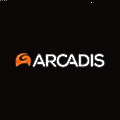 Arcadis Maryland