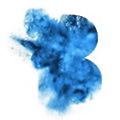 BRANDLIVE