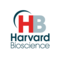 Harvard Bioscience