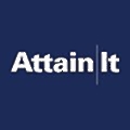 AttainIt