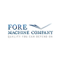 Fore Machine