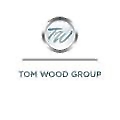 Tom Wood