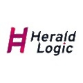 Herald Logic