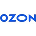 Ozon Holdings