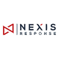Nexis Response
