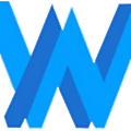 Webzap Technologies