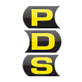 Packaging Distribution Services