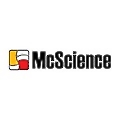 McScience