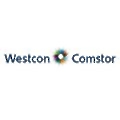 Westcon-Comstor