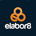 Elabor8