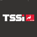 Tactical & Survival Specialties
