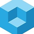 theCUBE Research