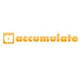 Accumulate