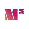 M2Media