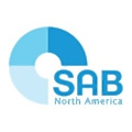 SAB North America