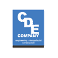 Cape Design Engineering