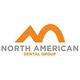 North American Dental Group