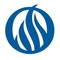 ProPharma Group