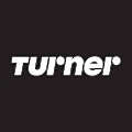 Turner