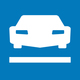 GroundLink