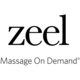 Zeel