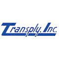 Transply