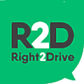 Right2Drive