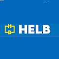 HELB