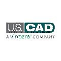 VinZero U.S. CAD