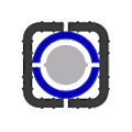 Whitacre Engineering