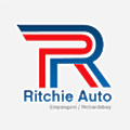 Ritchie