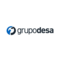 Grupodesa