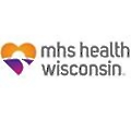 MHS WI