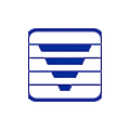 Vedco