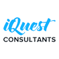 Iquest Consultants