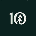 tentree