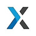 Flexera
