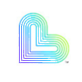Liberty Utilities