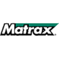 Matrax
