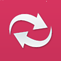 KashFlow Software