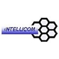 Intellicom Technologies