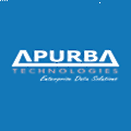 Apurba Technologies