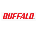 BUFFALO