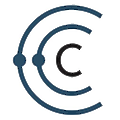 Catalyst