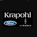 Krapohl