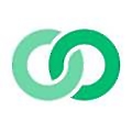 Covenant Technology Partners